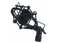 Proel APM215 Proel APM215